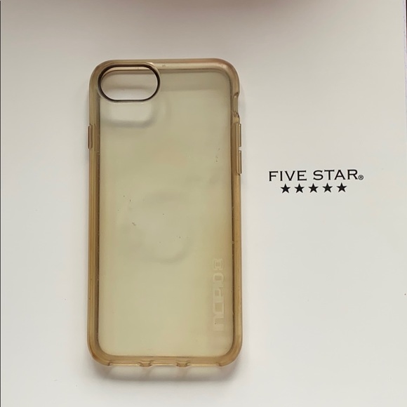 iPhone 6/7/8 cases - Picture 5 of 5